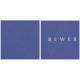 Bewerbungs-Set "Start", grau  22005-01