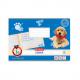 Schreiblernheft x.book, Lineatur SL 400151358