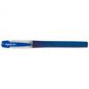 Bic