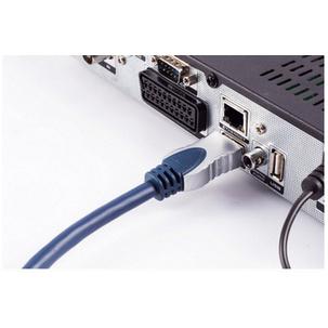 Symbolbild: zeigt das Produkt in Anwendung SP77478-15