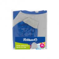 Malschürze Boy, Verpackung