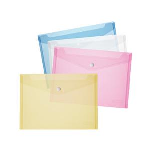 Symbolbild: Dokumententasche, DIN A4 & DIN A5 300000659