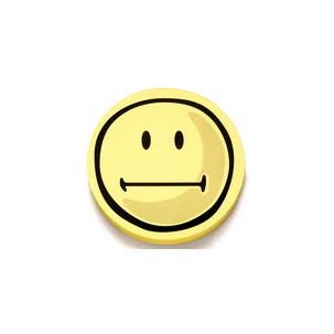 Bewertungssymbole, neutral 1111563