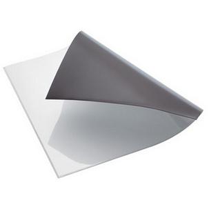 Magnet-Tasche 1120100