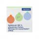 Moderationskarten rund, 190 mm 112501610