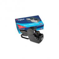 Preisauszeichner, 1-zeilig