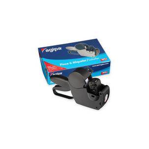 Preisauszeichner, 1-zeilig 151991