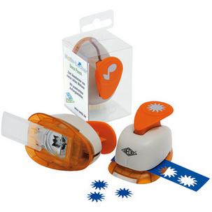 Motivstanzer 168 248