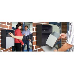 Symbolbild: zeigt das Produkt in Anwendung 170 38112