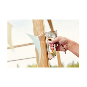 Symbolbild: zeigt das Produkt in der Anwendung 20510450