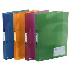 Symbolbild: Ringbuch ICE 2102045