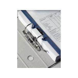 Anwendungsbeispiel 2229-07