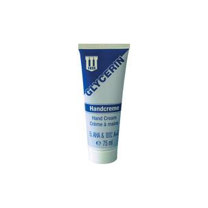 Handcreme GLYCERIN 2275