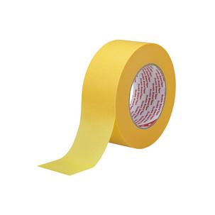 Symbolbild: Malerabdeckband 244 Gold 24418