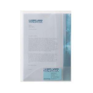 Sammelmappe MULTIFILE  2533-19