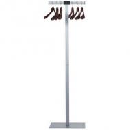 Symbolbild: zeigt das Produkt in Anwendung