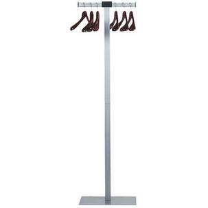 Symbolbild: zeigt das Produkt in Anwendung 100340626