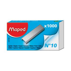 Heftklammern 10 324605