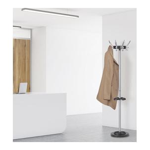 Symbolbild: zeigt das Produkt in Anwendung 100340640