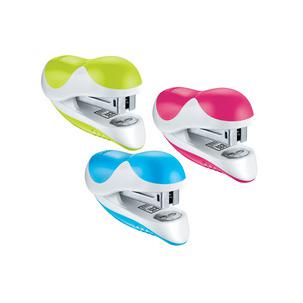 Heftgerät Ergologic Mini 352111