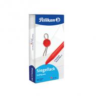 Siegellack