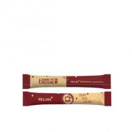 Zucker-Stick, Einzelportion