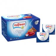 Süßstoff-Tabletten, Karton