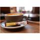 Kaffeeweisser-Sticks, Einzelportionen 60000105