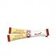 Kaffeeweisser-Sticks, Einzelportionen 60000105