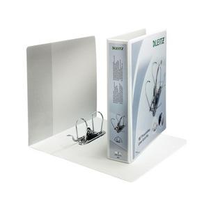 Symbolbild: 180° Präsentations-Ordner 4225-00-01