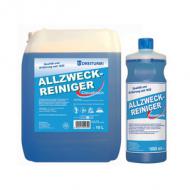 Symbolbild: Allzweckreiniger