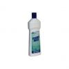 Scheuermilch, 500 ml Flasche