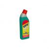 WC-Reinger UFF