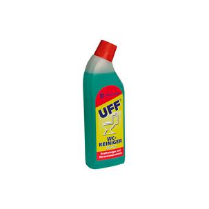 WC-Reinger UFF 4381