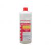 Sanitär-Kraftreiniger AMIDOCLEAR, 1 Liter Flasche