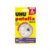 Klebepads patafix deco
