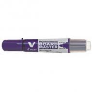 Whiteboard-Marker V BOARD MASTER, violett