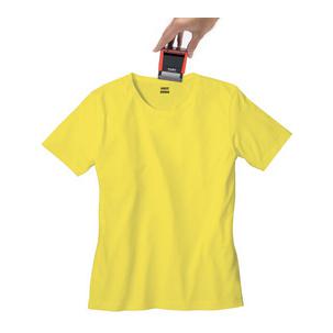 Zeigt das Produkt in der Anwendung 43278