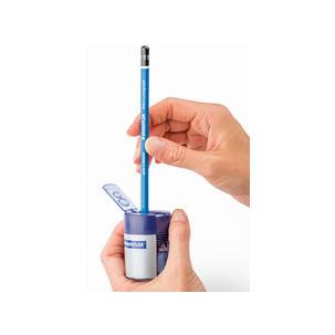 Symbolbild: zeigt das Produkt in der Anwendung 512 001