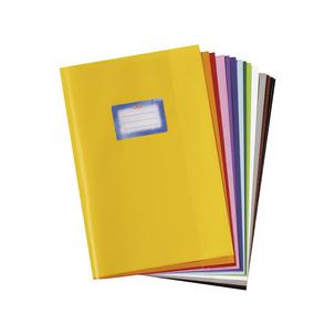 Symbolbild: Heftschoner 400139200