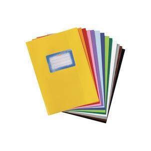 Symbolbild: Heftschoner 400139207