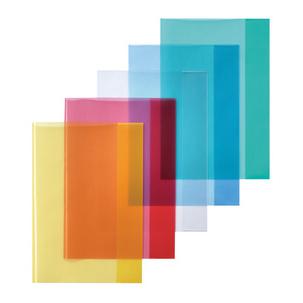 Symbolbild: Heftschoner  400139225