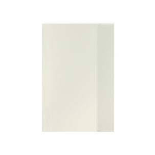 Heftschoner, DIN A5, transparent 400139262