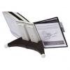 SHERPA® Display-System table 20