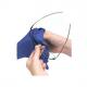 Mikrofaser-Reinigungstuch TECHCLEAN CLOTH, Verpackung 5794-06