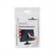 Mikrofaser-Reinigungstuch TECHCLEAN CLOTH, Verpackung 5794-06