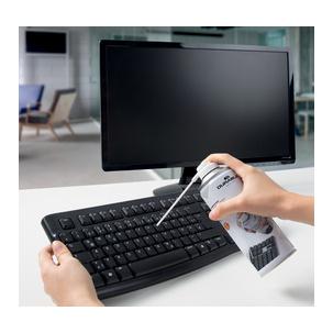 Symbolbild: zeigt das Produkt in Anwendung 5796-19