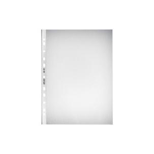 Symbolbild: Prospekthülle DIN A5 100810104