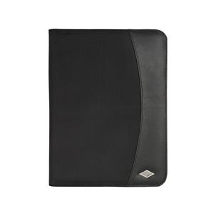 Schreibmappe Elegance 58 5401