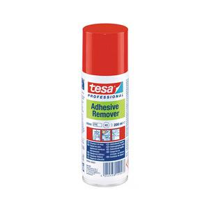 Klebstoff-Entferner 60042-00000-02
